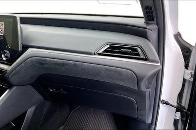 2025 Lexus TX 500h F SPORT Premium