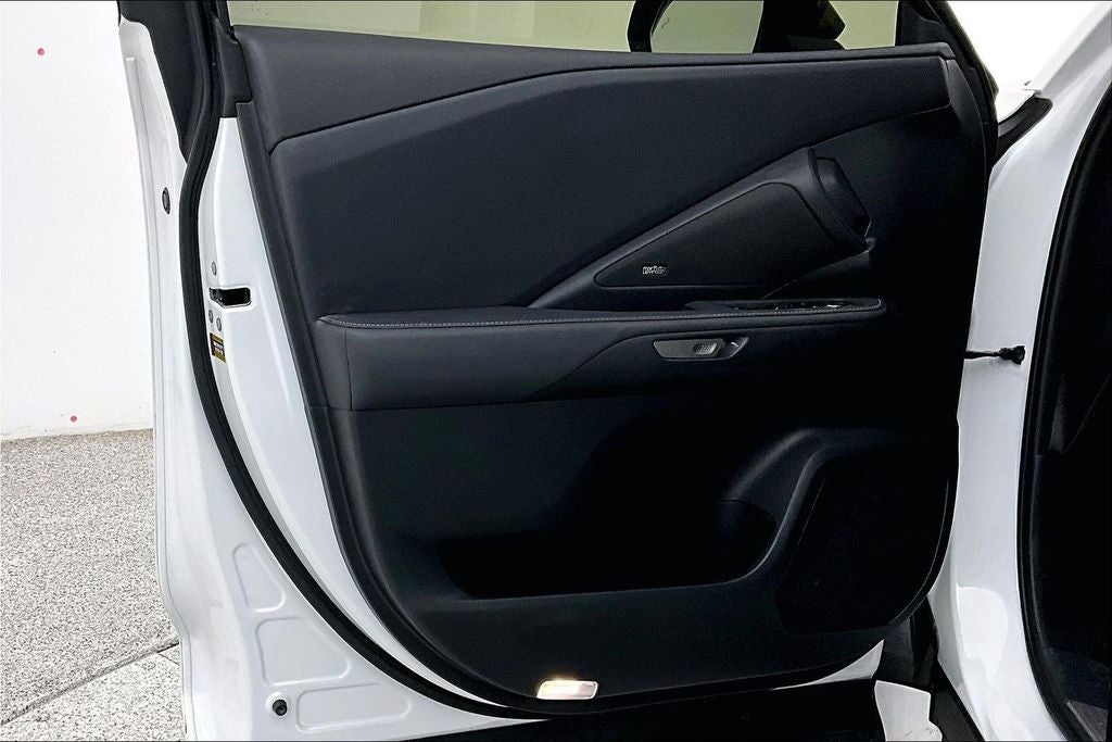 2025 Lexus TX 500h F SPORT Premium