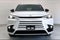 2025 Lexus TX 500h F SPORT Premium