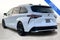 2024 Toyota Sienna XSE 8 Passenger