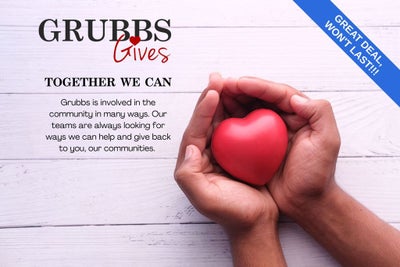 2024 Toyota Sienna XSE 8 Passenger