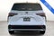 2024 Toyota Sienna XSE 8 Passenger