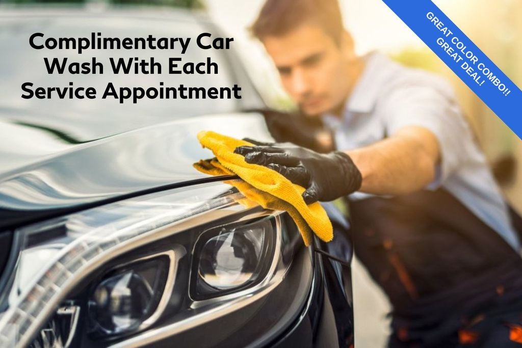 2023 Toyota Tundra Hybrid 1794 Edition