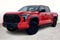 2022 Toyota Tundra Hybrid TRD Pro