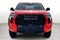 2022 Toyota Tundra Hybrid TRD Pro