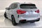 2022 BMW X3 M40i