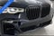 2020 BMW X7 M50i