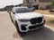 2022 BMW X7 M50i