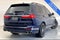 2021 BMW X7 ALPINA XB7