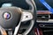 2021 BMW X7 ALPINA XB7