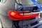 2021 BMW X7 ALPINA XB7