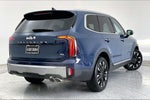 2023 Kia Telluride SX-Prestige