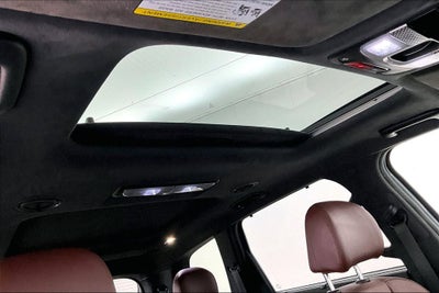 2023 Kia Telluride SX-Prestige