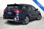 2020 Kia Sorento SX