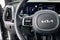 2024 Kia Sorento X-Line SX Prestige