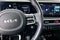 2024 Kia Sorento X-Line SX Prestige