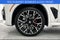 2024 BMW X5 M Competition