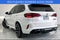 2024 BMW X5 M Competition