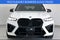 2024 BMW X5 M Competition