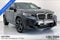 2023 BMW X4 M Base