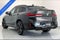 2023 BMW X4 M Base