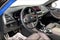 2023 BMW X4 M Base