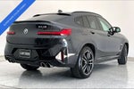 2023 BMW X4 M Base