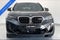 2023 BMW X4 M Base