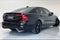 2022 Volvo S60 Recharge Plug-In Hybrid T8 Black Edition R-Design Extended Range