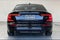 2022 Volvo S60 Recharge Plug-In Hybrid T8 Black Edition R-Design Extended Range
