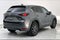 2018 Mazda Mazda CX-5 Touring