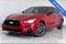2023 INFINITI Q50 Red Sport 400