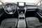 2022 Toyota Venza XLE