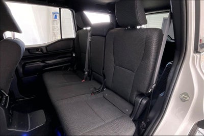 2024 Toyota Land Cruiser 1958