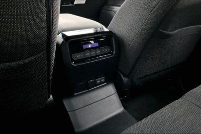 2024 Toyota Land Cruiser 1958