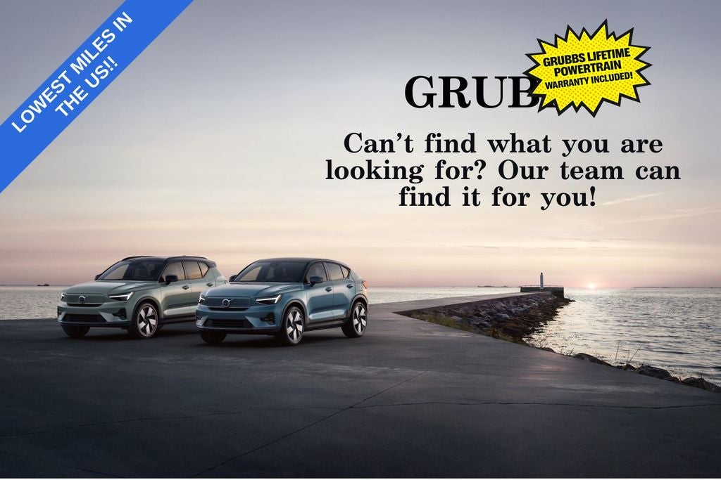 2024 Toyota Land Cruiser First Edition