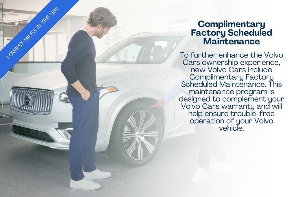 2024 Toyota Land Cruiser First Edition