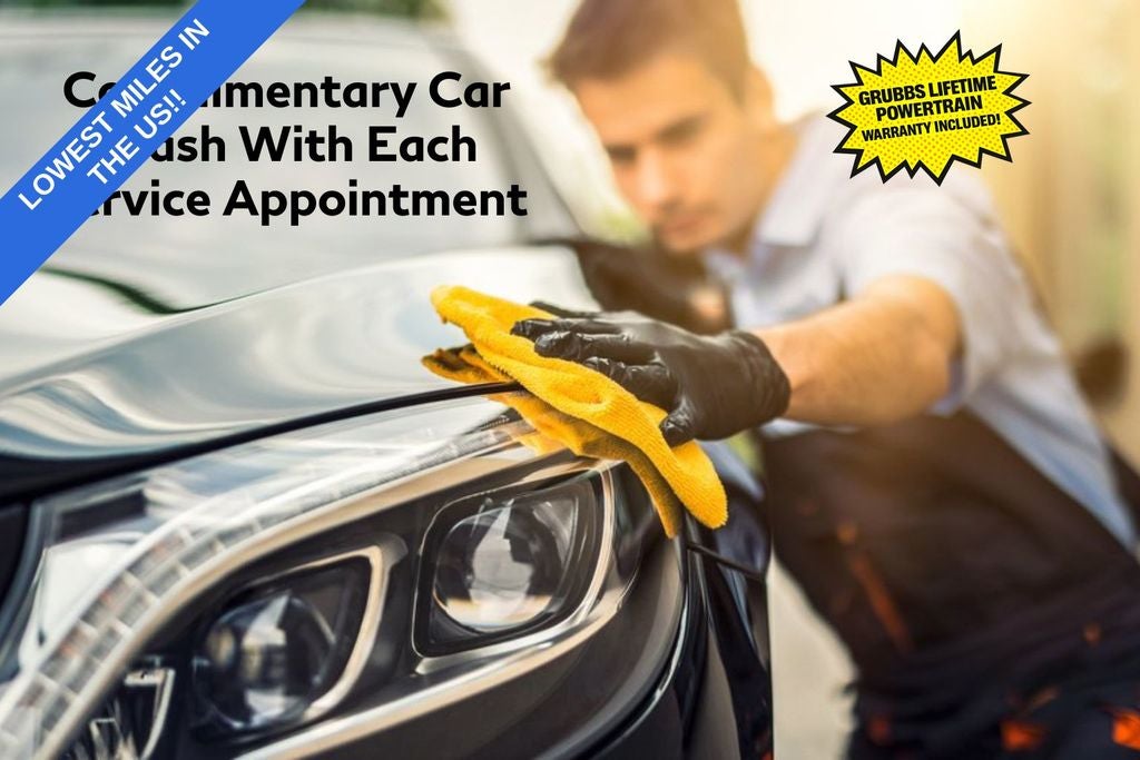 2024 Toyota Land Cruiser First Edition