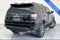 2022 Toyota 4Runner TRD Off-Road