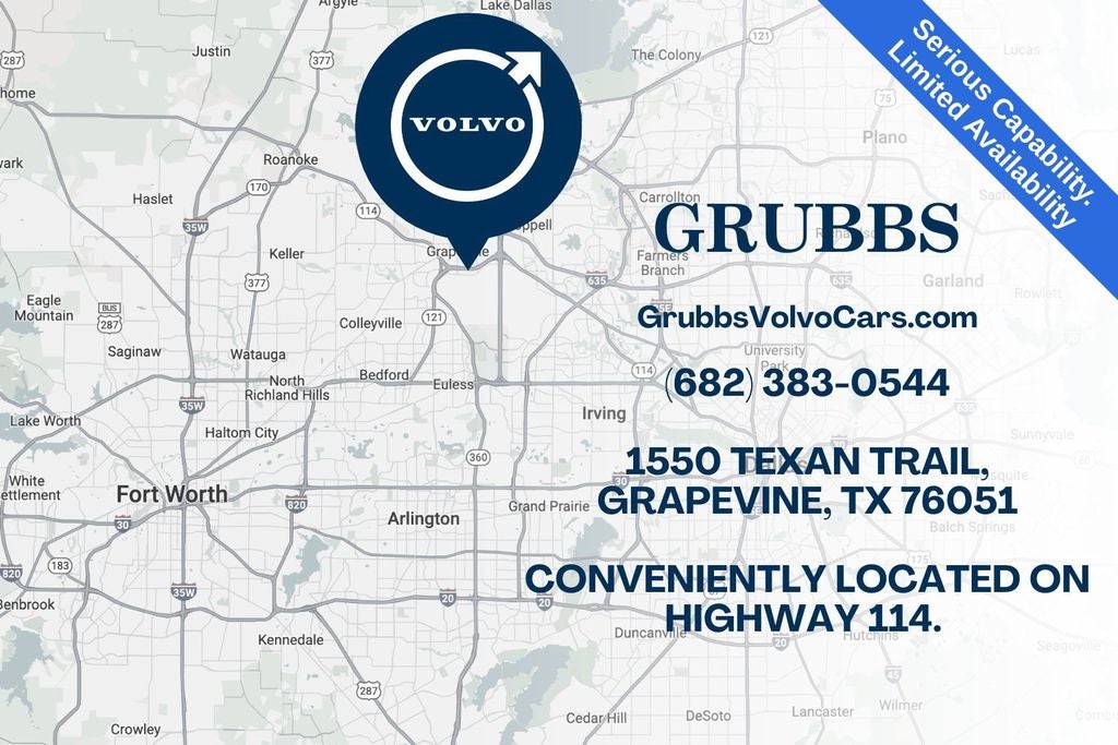 2022 Toyota 4Runner TRD Off-Road