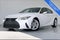 2022 Lexus IS 300