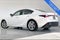 2022 Lexus IS 300