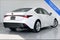 2022 Lexus IS 300
