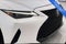 2022 Lexus IS 300
