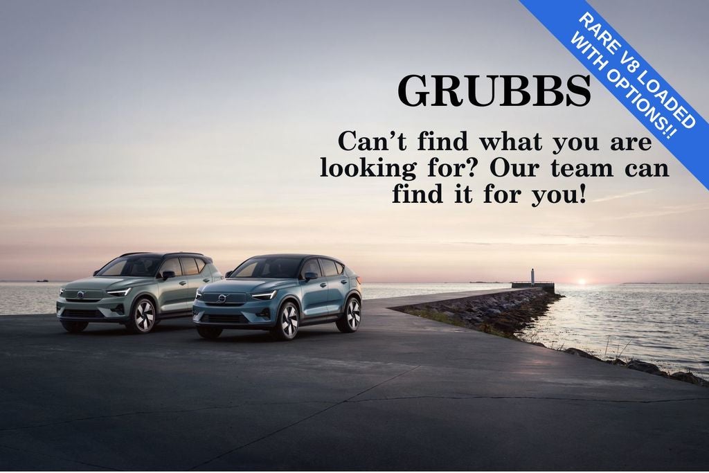 2023 Lexus IS 500 F SPORT Performance Premium