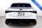 2023 Lexus IS 500 F SPORT Performance Premium