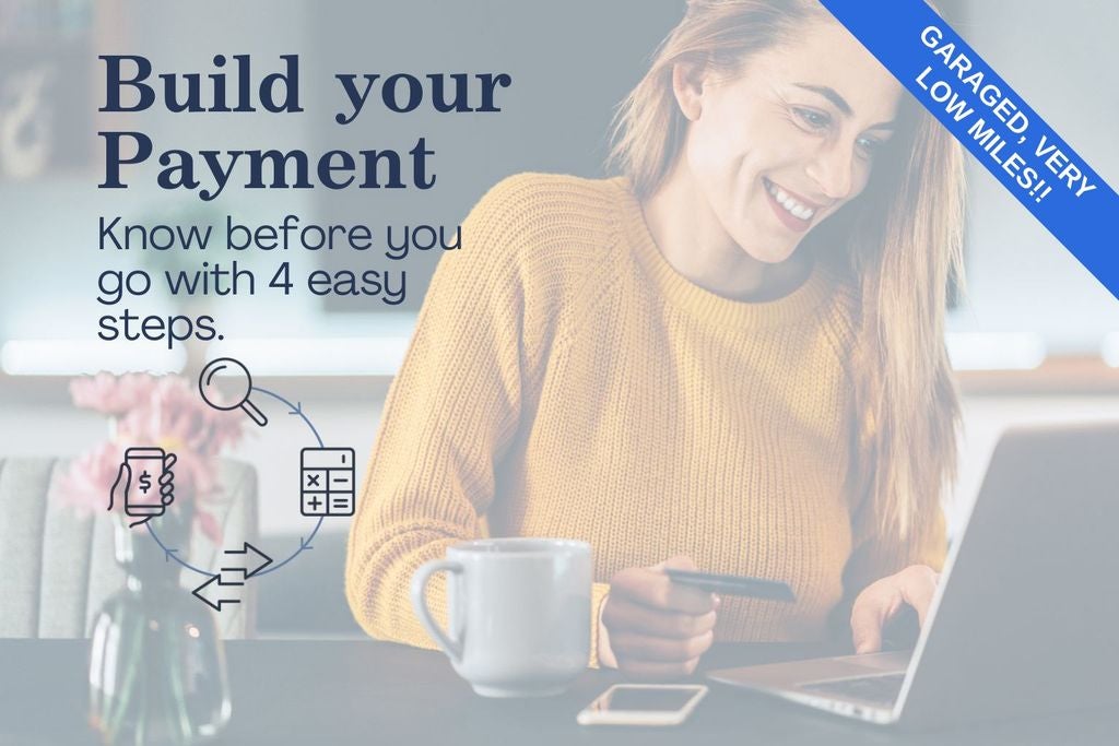 2022 Lexus LS 500 Base