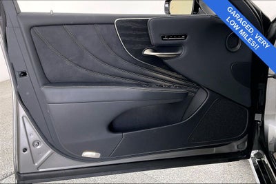 2022 Lexus LS 500 Base