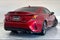 2020 Lexus RC 350 F Sport