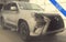 2022 Lexus GX 460